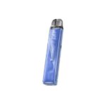 Lost Vape KIT Ursa Nano 3 1200mAh - Lost Vape - Royal Force