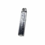 Lost Vape KIT Ursa Nano 3 1200mAh - Lost Vape - Glacial Silver