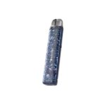Lost Vape KIT Ursa Nano 3 1200mAh - Lost Vape - Glacial Blue