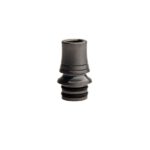 USNIK 510 Grant AlCrN Ion Coating - Centenary Mods