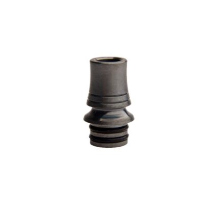 USNIK 510 Grant AlCrN Ion Coating - Centenary Mods
