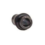 USNIK 510 Grant AlCrN Ion Coating - Centenary Mods - Slika 2