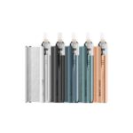 Geekvape KIT Wenax M Starter New Colors - Geekvape