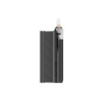Kit Wenax M Starter - Geekvape