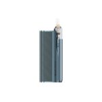 KIT Wenax M Starter New Colors - Geekvape - Slika 3