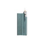 KIT Wenax M Starter New Colors - Geekvape - Slika 4