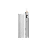 Geekvape KIT Wenax M Starter New Colors - Geekvape - Moonlit Silver