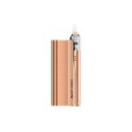 KIT Wenax M Starter New Colors - Geekvape - Slika 6