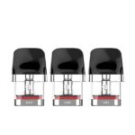 SMOK POD Novo M 2ml (3kom) - SMOK