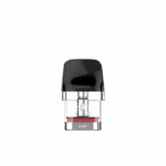 POD Novo M 2ml (3kom) - SMOK - Slika 3
