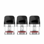 SMOK POD Novo M 2ml (3kom) - SMOK - 0.8 ohm