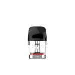 POD Novo M 2ml (3kom) - SMOK - Slika 5