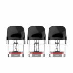 SMOK POD Novo M 2ml (3kom) - SMOK - 1.0Ω