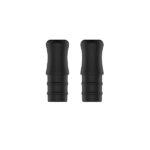 Geekvape USNIK Wenax M1 Soft-Touch (2kom) - Geekvape