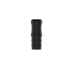 USNIK Wenax M1 Soft-Touch (2kom) - Geekvape - Slika 2