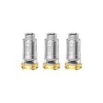 Innokin Grijači PZP Max (3kom) - Innokin - 0.6Ω