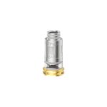 Grijači PZP Max (3kom) - Innokin - Slika 2