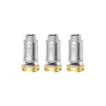 Grijači PZP Max (3kom) - Innokin - Slika 3