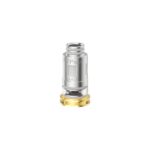 Grijači PZP Max (3kom) - Innokin - Slika 4