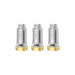 Grijači PZP Max (3kom) - Innokin - Slika 5