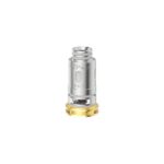 Grijači PZP Max (3kom) - Innokin - Slika 6