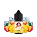 Aroma Mango 30ml - Aisu