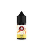 Aroma Mango 30ml - Aisu - Slika 2