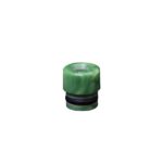 USNIK 510 Micro Juma Green Dragon - Vicious Ant
