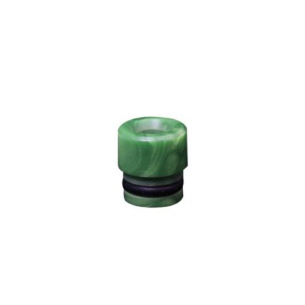 USNIK 510 Micro Juma Green Dragon - Vicious Ant