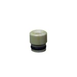 USNIK 510 Micro Juma Yellow Dragon - Vicious Ant