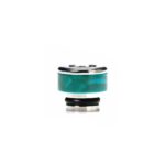 USNIK 510 Mini Juma Teal Dragon - Vicious Ant