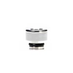 USNIK 510 Mini Juma White Dragon - Vicious Ant