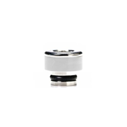 USNIK 510 Mini Juma White Dragon - Vicious Ant