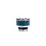USNIK 510 Mini Juma Blue Dragon - Vicious Ant
