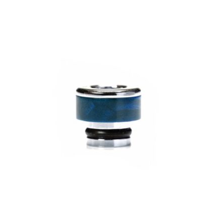 USNIK 510 Mini Juma Blue Dragon - Vicious Ant