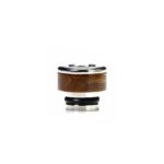 USNIK 510 Mini Juma Brown Dragon - Vicious Ant