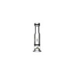 Grijači UB Mini V2 Edition (5kom) - Lost Vape - Slika 3