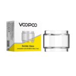 STAKLO UForce-X Nano 4.5ml - VooPoo - Slika 2