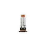Grijači J Serija (5kom) - Geekvape - Slika 3