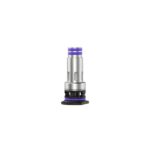 Grijači J Serija (5kom) - Geekvape - Slika 9
