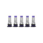 Grijači J Serija (5kom) - Geekvape - Slika 11