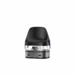 POD J Serija 5ml (2kom) - Geekvape - Slika 2