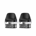 POD J Serija 5ml (2kom) - Geekvape - Slika 10