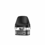 POD Prazni JR Serija 5ml (2kom) - Geekvape - Slika 2