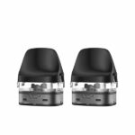 Geekvape POD Prazni JR Serija 5ml (2kom) - Geekvape