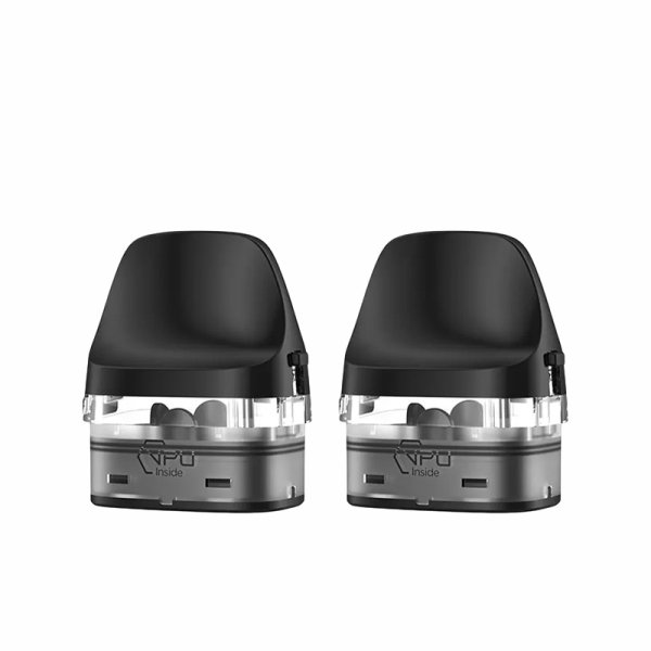 Geekvape POD Prazni JR Serija 5ml (2kom) - Geekvape