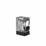 POD Havok R 3ml (4kom) - Uwell - Slika 2
