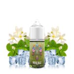 Aroma Mirage 30ml - Sweet Dream by Full Moon