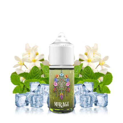 Aroma Mirage 30ml - Sweet Dream by Full Moon