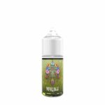 Aroma Mirage 30ml - Sweet Dream by Full Moon - Slika 2